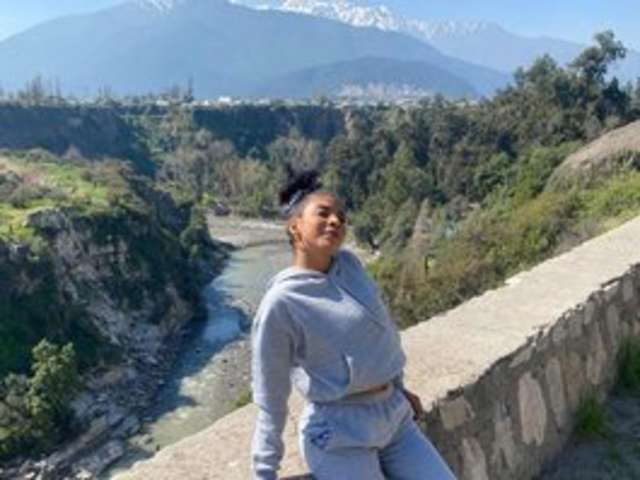 go to chat with sweetgirland