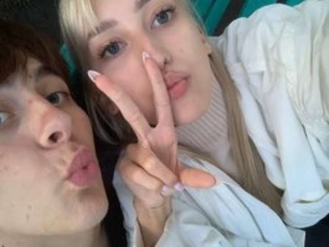go to chat with sweetheartcds