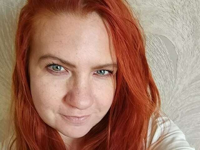 go to chat with sweetie35
