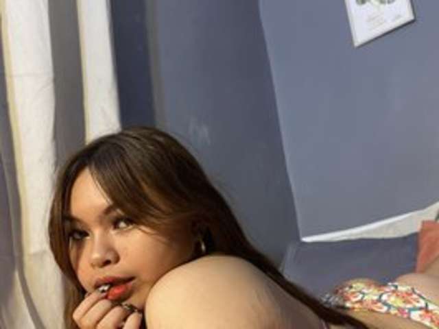 go to chat with sweetiepiee