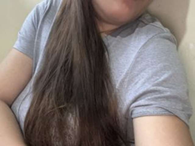 go to chat with sweetinasia