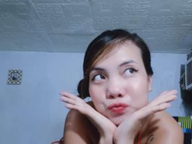 go to chat with sweetkiffy
