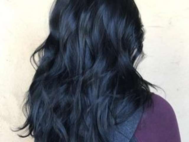 go to chat with sweetlen95