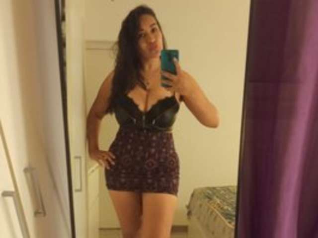 go to chat with sweetlollipopp
