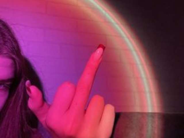 go to chat with sweetmadamsss