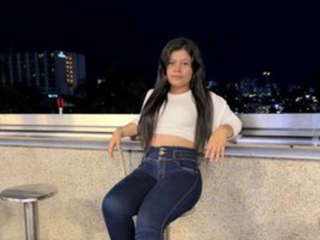 go to chat with sweetnia