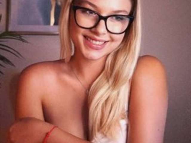 go to chat with sweetpiece