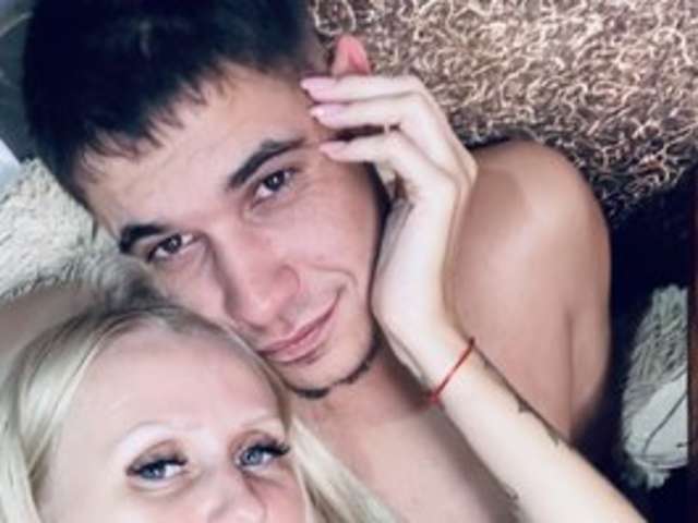 go to chat with sweetrussia