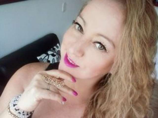 go to chat with sweetsalo