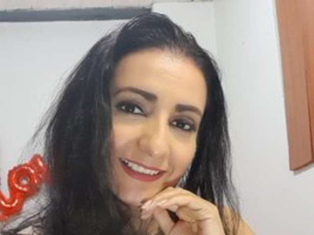 go to chat with sweetsofia5