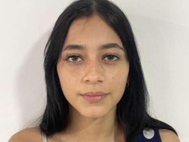 go to chat with sweett-eva01