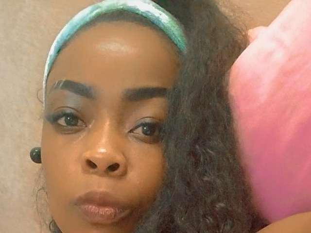 go to chat with sweetteamo