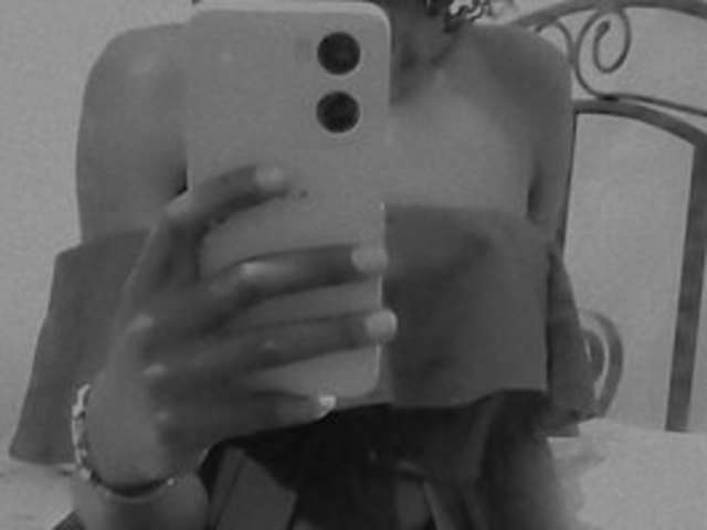 go to chat with sweetvalariy