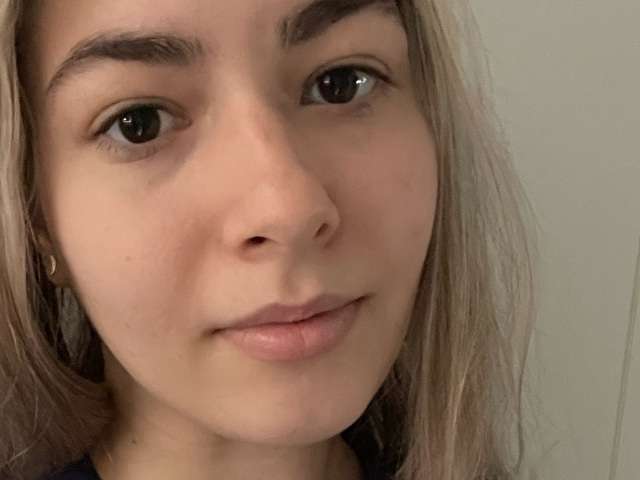go to chat with sweetxRosie