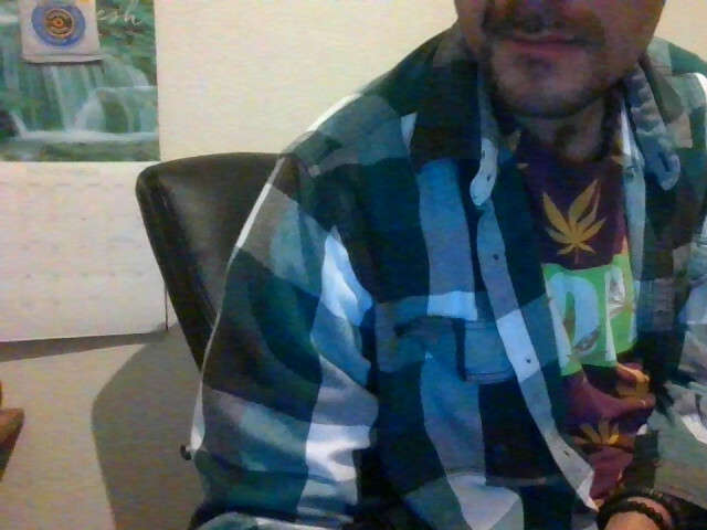 go to chat with swingin