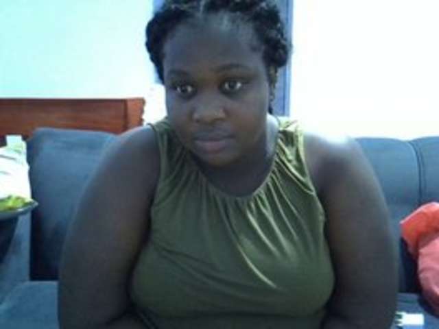 go to chat with swittina10