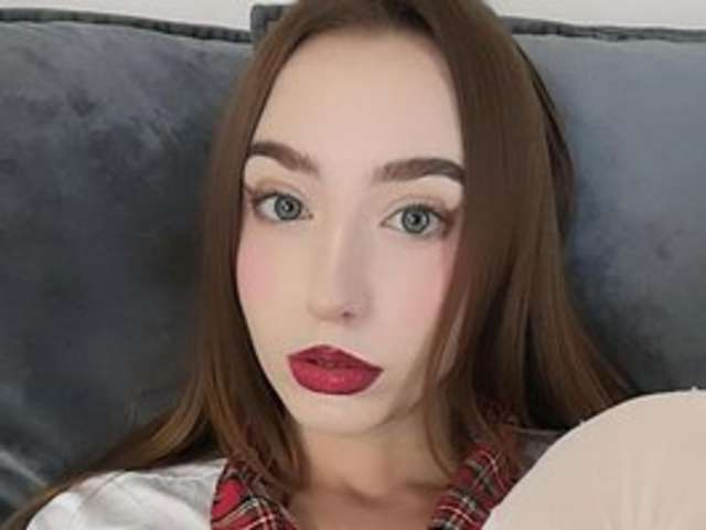go to chat with swweetlliza