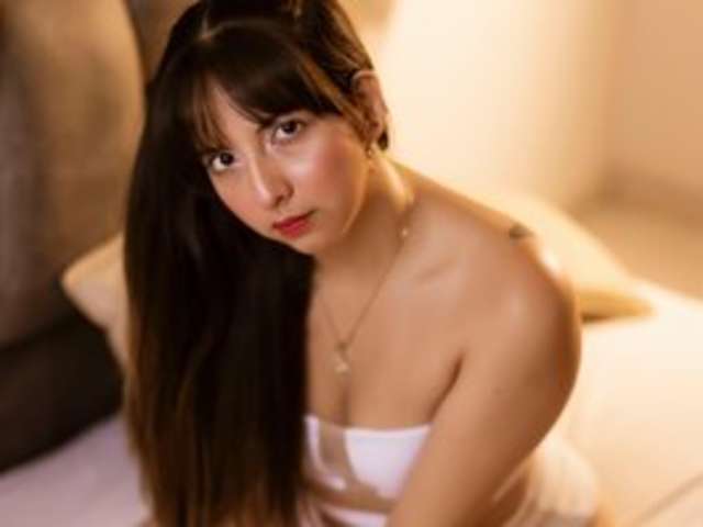 go to chat with taliatovar