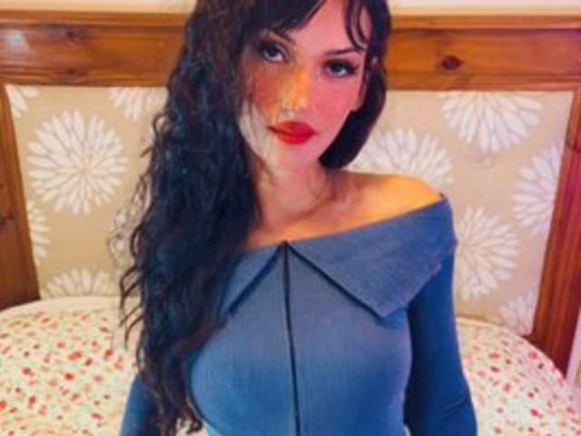 go to chat with tammy001