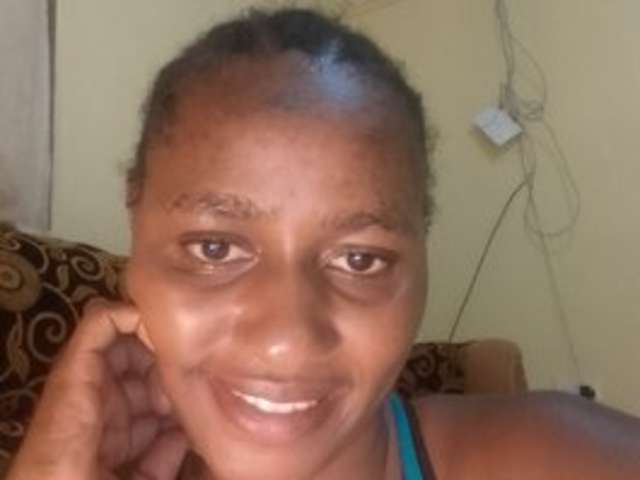 go to chat with tasha-baby