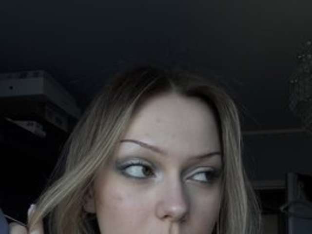 go to chat with tatille