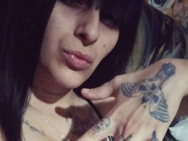 go to chat with tatoogirl07