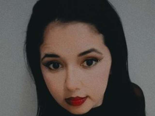 go to chat with tatycatiuska