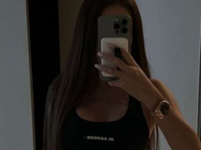 go to chat with tenderi