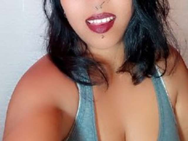 go to chat with tetedange