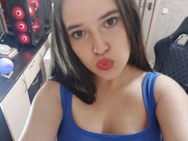 go to chat with the-princese