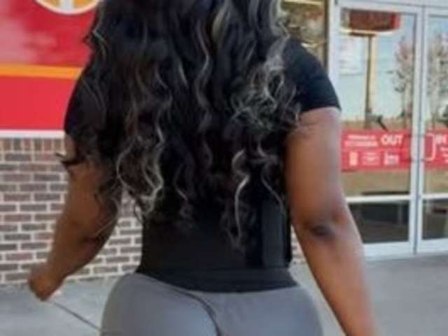 go to chat with theassdominator3