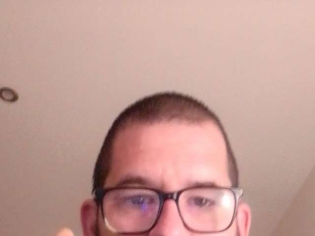 go to chat with thebigboss
