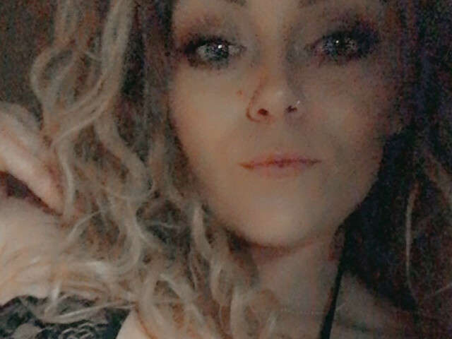 go to chat with thebossbabe