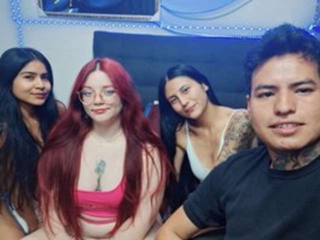 go to chat with theparadisee69