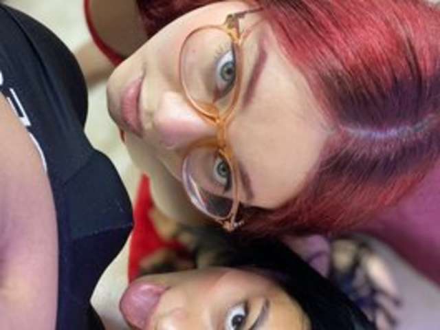 go to chat with theparadisse