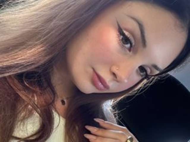 go to chat with theprettyex