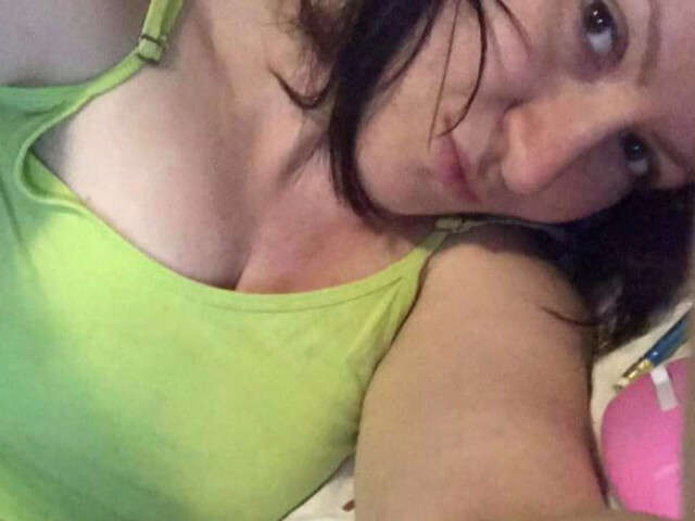 go to chat with thestripper