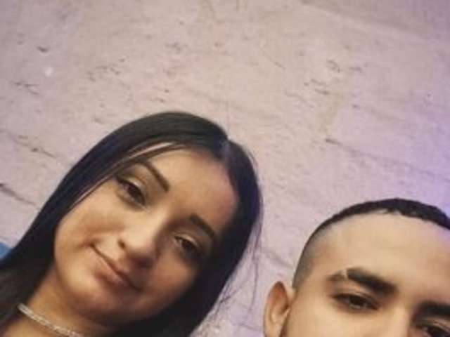 go to chat with thitatlovers