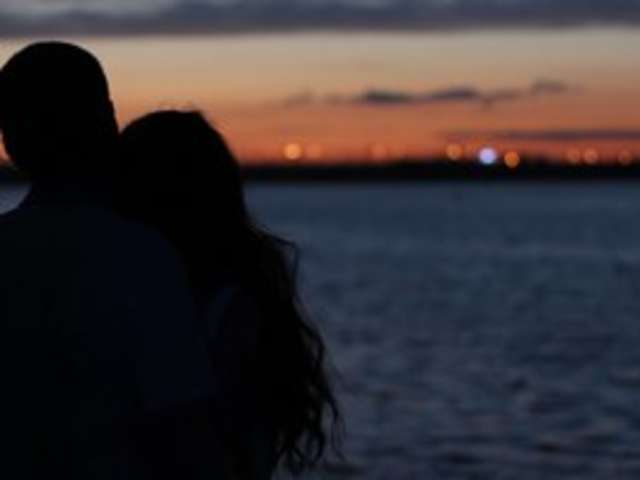 go to chat with tichinkapestik