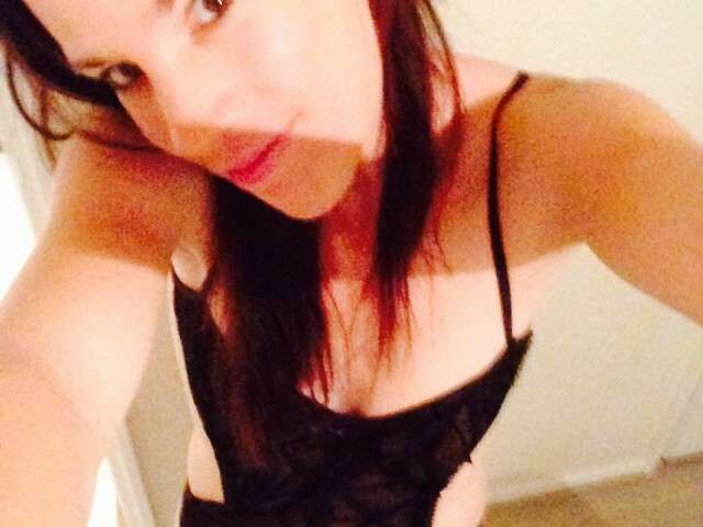 go to chat with tijgertje87