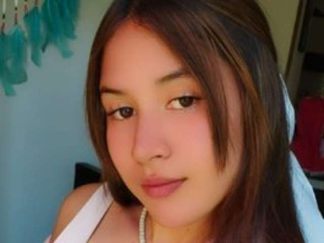 go to chat with tinibunny