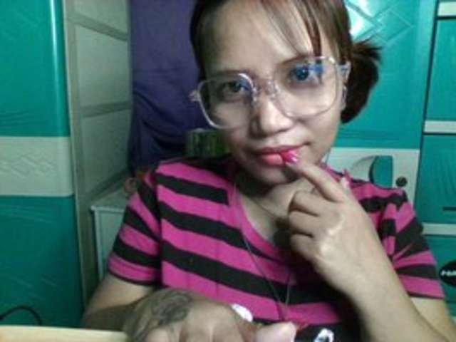 go to chat with tinyasianforyou