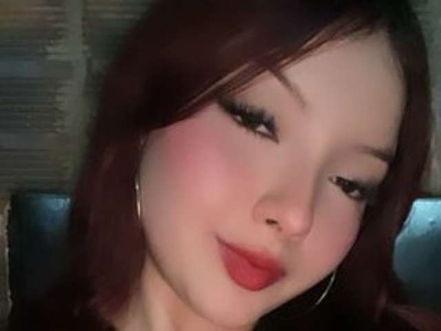 go to chat with tinysweet-mml