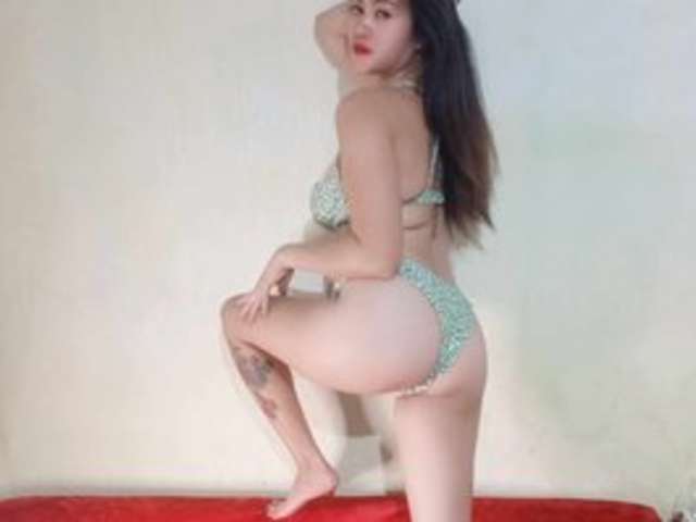 go to chat with tits2blick24