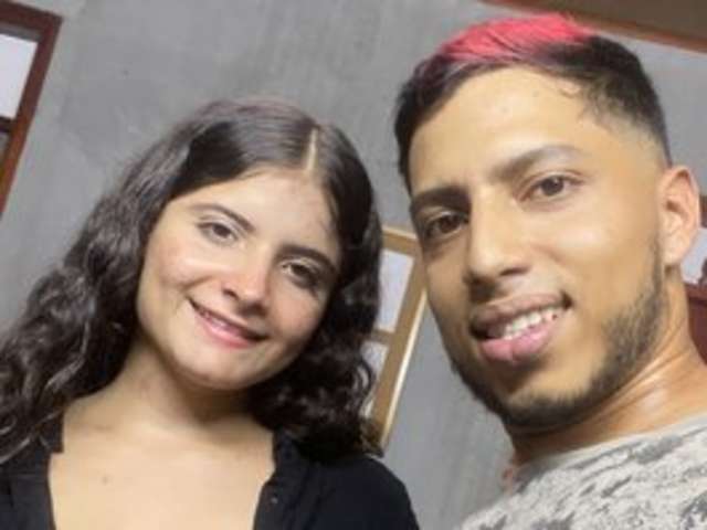 go to chat with tony-mega