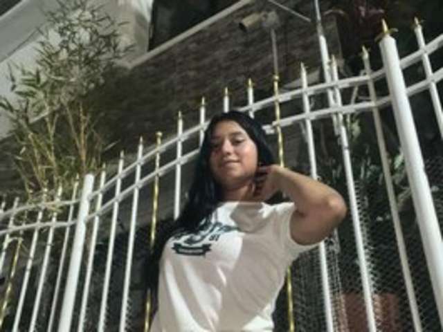 go to chat with topseecret