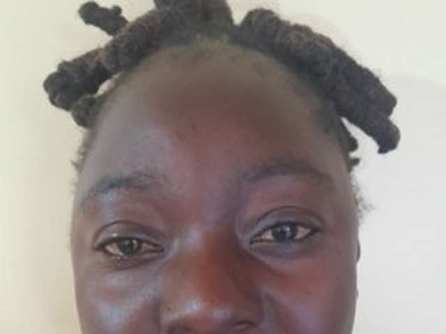 go to chat with trina94