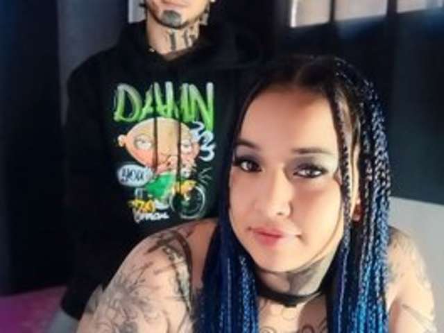 go to chat with tristanykarolb