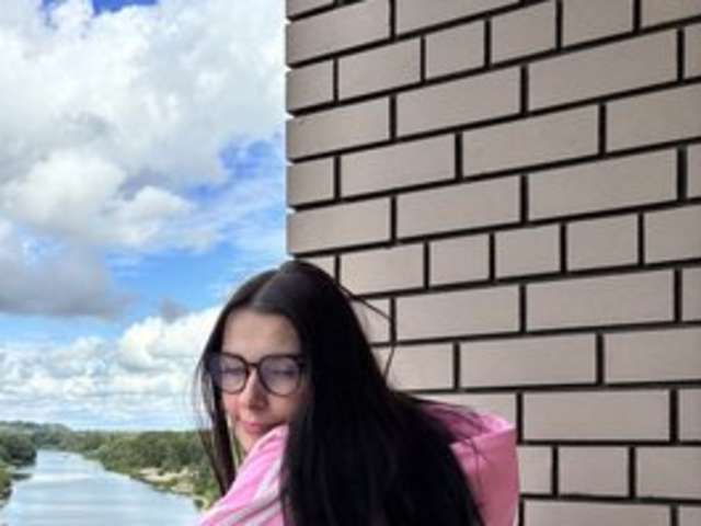 go to chat with tv0yamamka