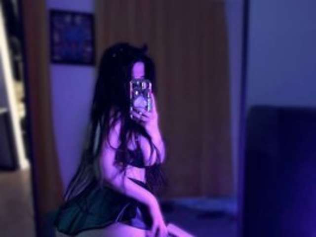 go to chat with tvoyaaltuha